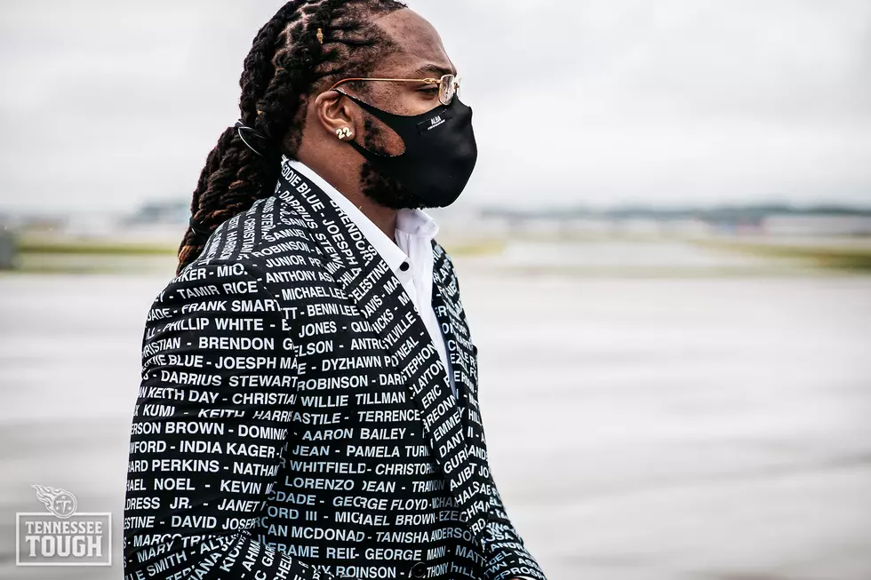 NFL Week 1 Arrivals: Who Had the Best Entrances