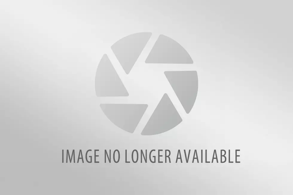 Wind Advisory For All Of Central Alabama On April 1st