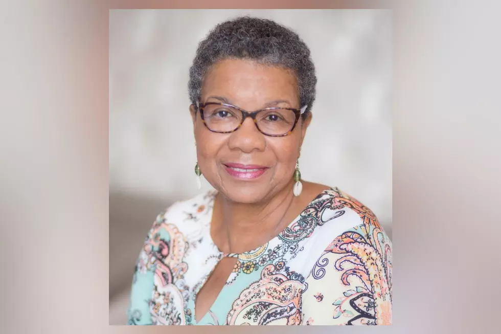 Changing Lives in Her Own Community, Meet Sheryl Threadgill-Matthews