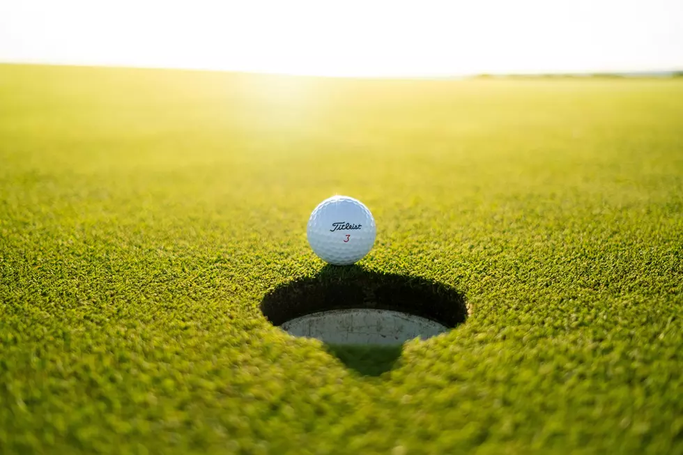 Iron & Ember Golf Opens as Tuscaloosa’s Newest Hangout